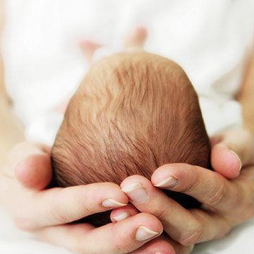 10 điều kỳ quặc ở trẻ sơ sinh nhưng vô cùng bình thường, khá nhiều bé có ảnh 1 10 điều kỳ quặc ở trẻ sơ sinh nhưng vô cùng bình thường, khá nhiều bé có ảnh 1