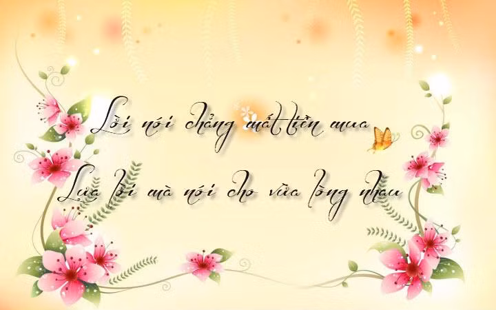 Sự đổ vỡ trong hôn nhân thường bắt đầu từ “ác khẩu“
