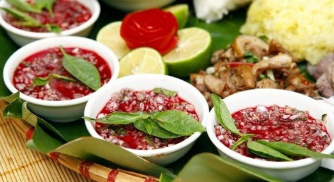 Sán dây vô cùng nguy hiểm, thậm chí có thể giết chết bạn: Đây chính là triệu chứng nhiễm và cách phòng tránh - Ảnh 4. Sán dây vô cùng nguy hiểm, thậm chí có thể giết chết bạn: Đây chính là triệu chứng nhiễm và cách phòng tránh - Ảnh 4.