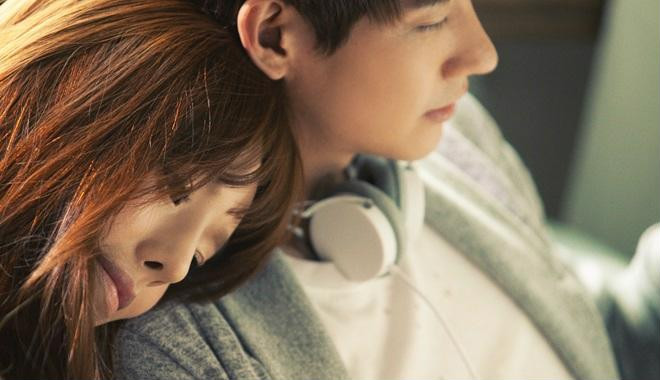 Đàn ông thích phụ nữ đẹp, say mê phụ nữ thông minh nhưng sẽ ở bên người vợ thế này ảnh 2 Đàn ông thích phụ nữ đẹp, say mê phụ nữ thông minh nhưng sẽ ở bên người vợ thế này ảnh 2