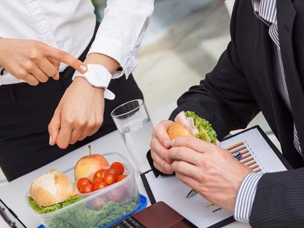 Lời thú nhận của một thanh niên 27 tuổi bị ung thư: Giới trẻ hãy tránh xa 3 điều này - Ảnh 6.