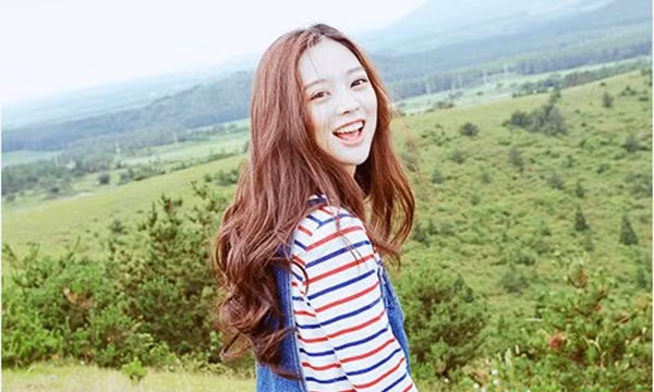 Con gái có thì, dại gì phí hoài cho người không xứng đáng ảnh 1 tuoi-xuan-blogtamsuvn