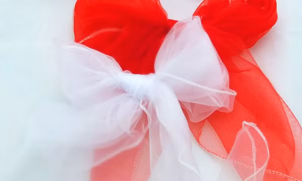 khan-voan-blogtamsuvn (2)