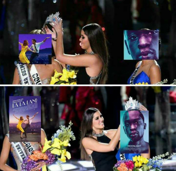 Xin lỗi La La Land…ngôi vị này là của Moonlight. loat-anh-che-cuoi-ngat-ve-su-cotrao-nham-giai-tai-oscar-2017