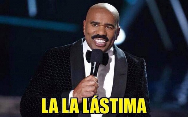 loat-anh-che-cuoi-ngat-ve-su-cotrao-nham-giai-tai-oscar-2017-5