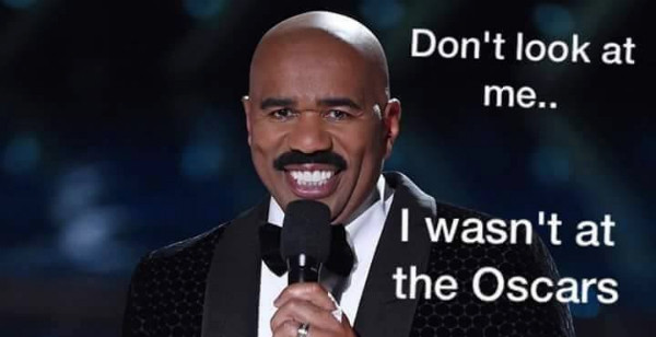 Fan lập tức chế ảnh... trao nhầm giải Oscar ảnh 2 loat-anh-che-cuoi-ngat-ve-su-cotrao-nham-giai-tai-oscar-2017-1