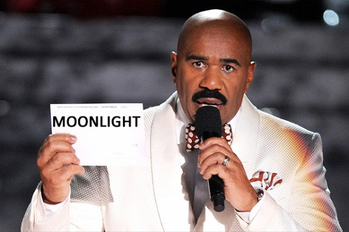 loat-anh-che-cuoi-ngat-ve-su-cotrao-nham-giai-tai-oscar-2017-4