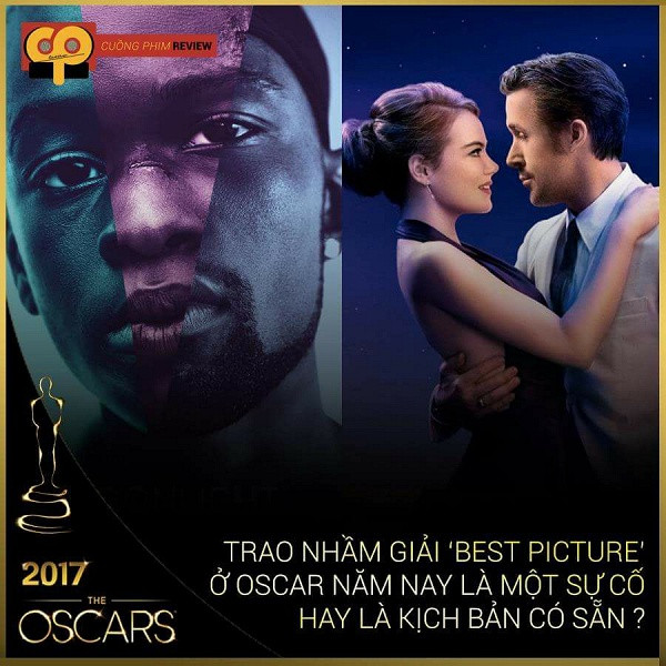 Câu hỏi gây nhiều băn khoăn nhất. loat-anh-che-cuoi-ngat-ve-su-cotrao-nham-giai-tai-oscar-2017-9