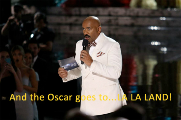 loat-anh-che-cuoi-ngat-ve-su-cotrao-nham-giai-tai-oscar-2017-7