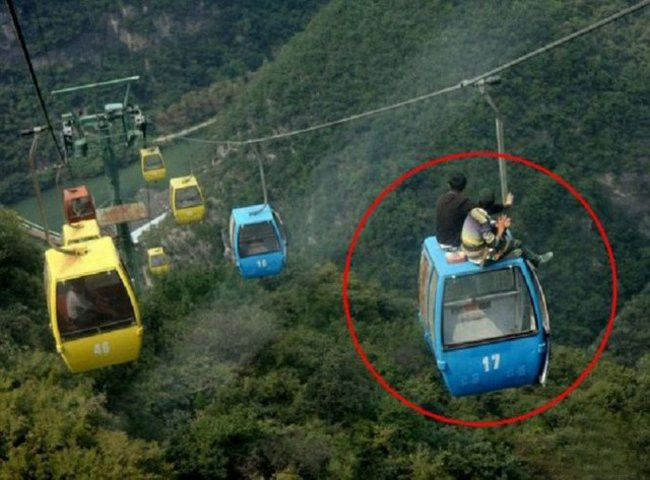 Ngắm hình anh em, chị em ngam hinh anh em, chi em "te ghe" hinh anh 12