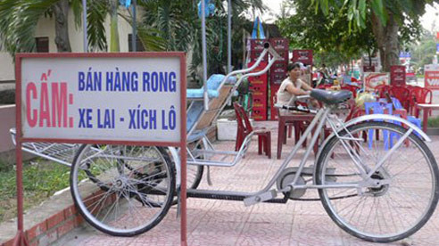 Cấm gì làm đấy. 10-anh-hai-hot-nhat-facebook-trong-ngay