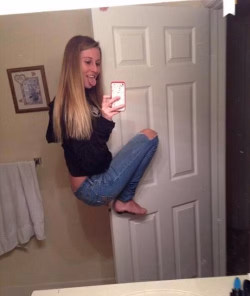 10-anh-hai-hot-nhat-facebook-trong-ngay-2