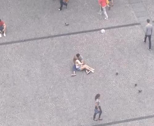 10-anh-hai-hot-nhat-facebook-trong-ngay-7