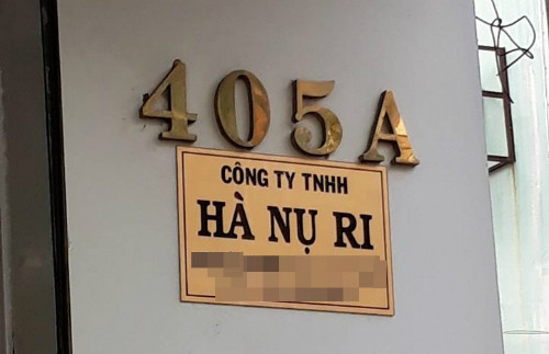 Tên công ty độc lạ. 10-anh-hai-hot-nhat-facebook-trong-ngay-3