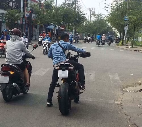 10-anh-hai-hot-nhat-facebook-trong-ngay-4