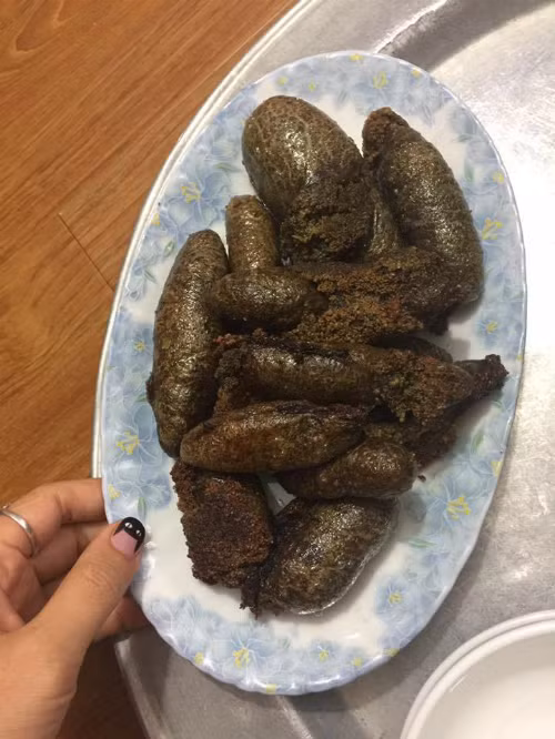 10-anh-hai-hot-nhat-facebook-trong-ngay-5