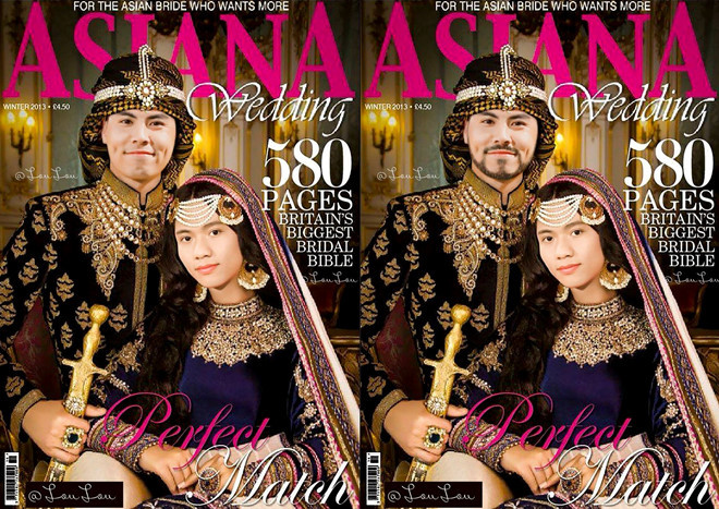 Dàn tuyển thủ Việt Nam xuất thần trong loạt ảnh "trai đẹp xứ Ả Rập" ảnh 8 Dan tuyen thu Viet Nam duoc fan che thanh trai dep xu A Rap hinh anh 8