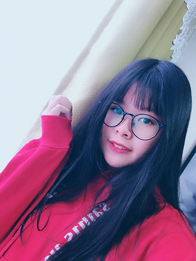 Chuyện tình duyên lận đận "đẫm nước mắt" của các nữ danh hài nổi tiếng ảnh 5 Chuyện tình duyên lận đận đẫm nước mắt của các nữ danh hài nổi tiếng-9