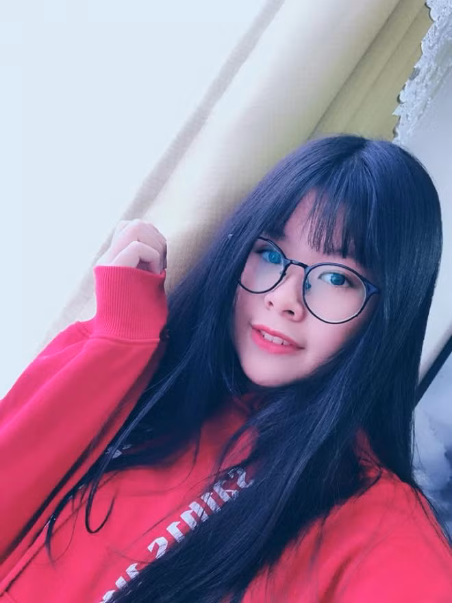 Chuyện tình duyên lận đận "đẫm nước mắt" của các nữ danh hài nổi tiếng ảnh 5 Chuyện tình duyên lận đận đẫm nước mắt của các nữ danh hài nổi tiếng-9