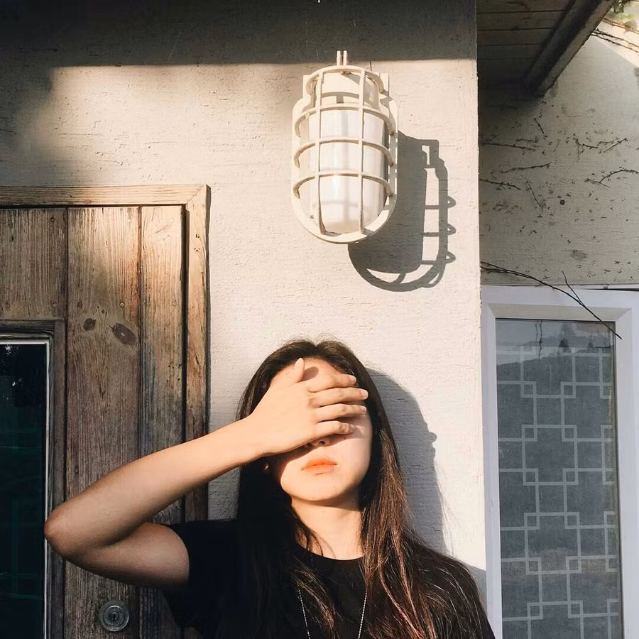 Luôn miệng nói không quan trọng ngoại hình, thanh niên bỏ về sau 2 phút hẹn gặp bạn gái được mai mối vì xấu hơn tưởng tượng - Ảnh 5. Luôn miệng nói không quan trọng ngoại hình, thanh niên bỏ về sau 2 phút hẹn gặp bạn gái được mai mối vì xấu hơn tưởng tượng - Ảnh 5.