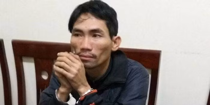 Vỏ bọc hoàn hảo của ông trùm ma túy xuyên quốc gia