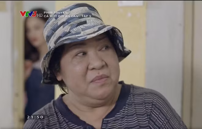 Chuyện tình duyên lận đận "đẫm nước mắt" của các nữ danh hài nổi tiếng ảnh 9 Chuyện tình duyên lận đận đẫm nước mắt của các nữ danh hài nổi tiếng-14