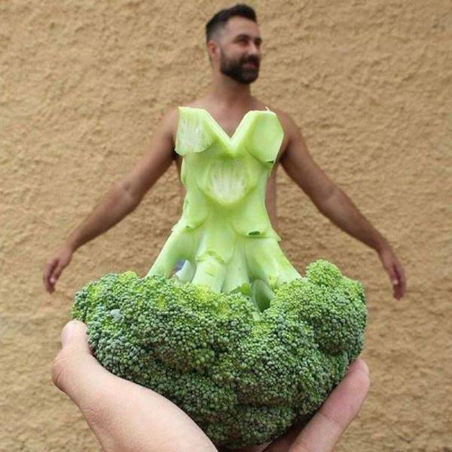 Đi đường tim đập bất thường... vì buồn cười quá hình ảnh 14 di duong tim dap bat thuong... vi buon cuoi qua hinh anh 14