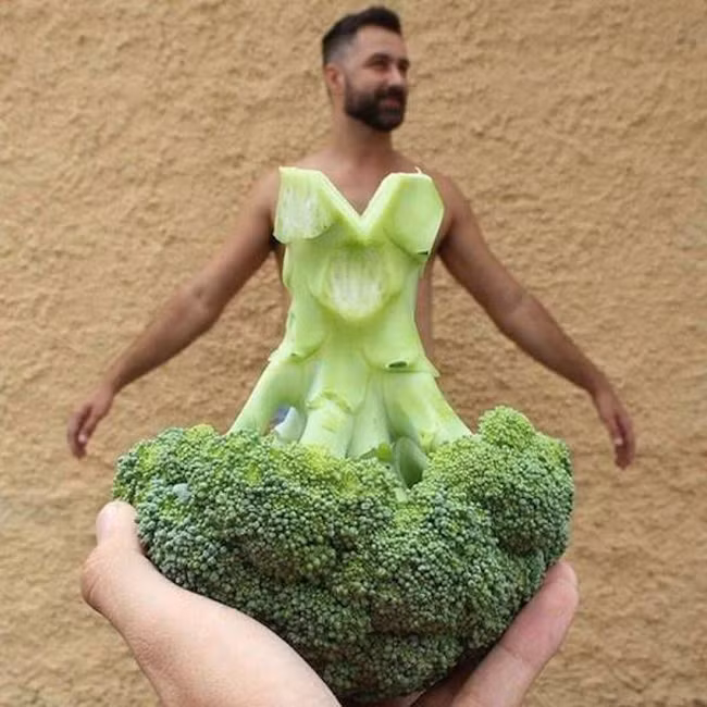 di duong tim dap bat thuong... vi buon cuoi qua hinh anh 14