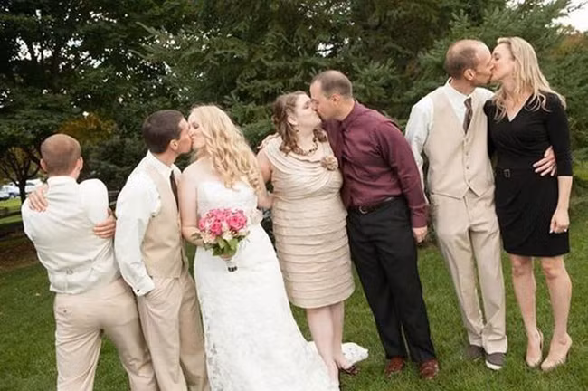 di duong tim dap bat thuong... vi buon cuoi qua hinh anh 2