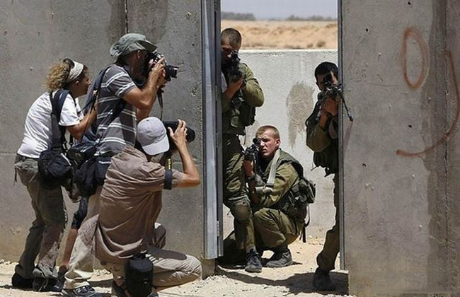 Đi đường tim đập bất thường... vì buồn cười quá hình ảnh 5 di duong tim dap bat thuong... vi buon cuoi qua hinh anh 5