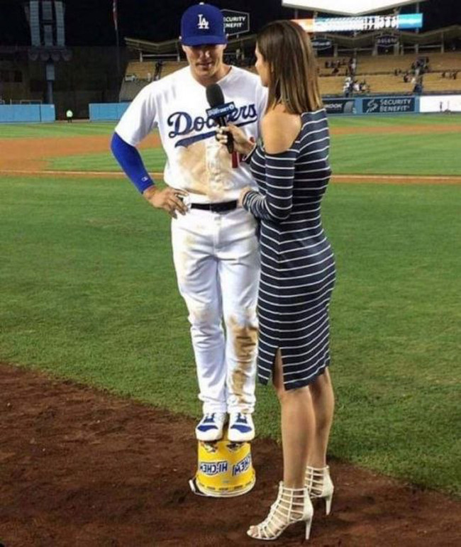 Đi đường tim đập bất thường... vì buồn cười quá hình ảnh 11 di duong tim dap bat thuong... vi buon cuoi qua hinh anh 11