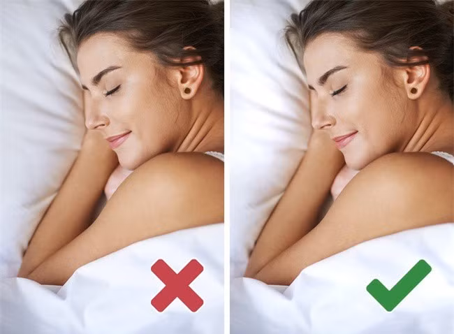 7 vật dụng trong nhà rất có ích nhưng lại làm hại sức khỏe, nhan sắc và khiến bạn già nhanh hơn - Ảnh 4.