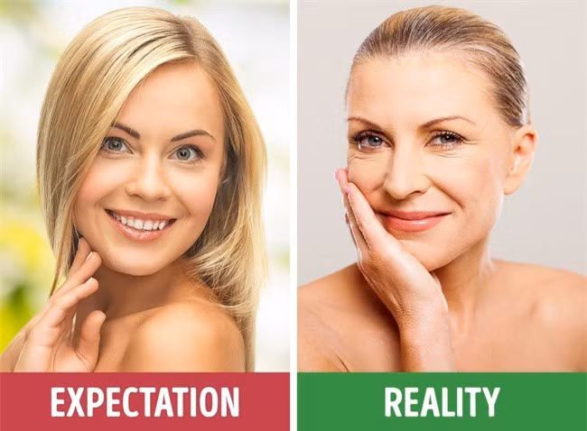 7 vật dụng trong nhà rất có ích nhưng lại làm hại sức khỏe, nhan sắc và khiến bạn già nhanh hơn - Ảnh 3.