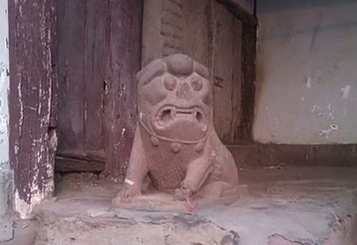 Mình hơi béo ú một chút các bạn ạ. Khổ tâm 