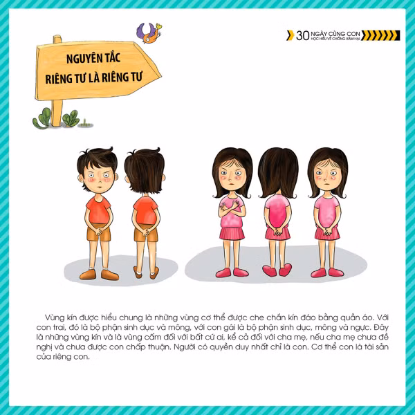 10-nguyen-tac-nhat-dinh-day-con-thuoc-nam-long-de-tranh-nguy-co-xam-hai