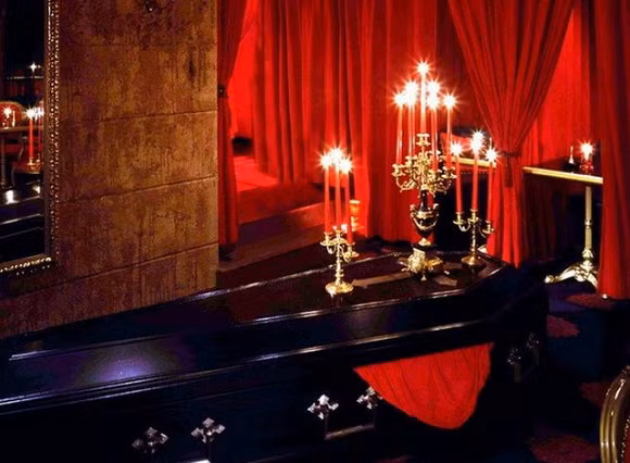 0-ngoisao.vn-w641-h471 10