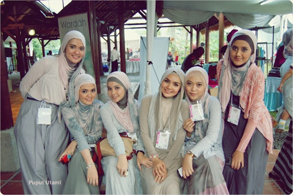 Phụ nữ Thổ Nhĩ Kỳ gian truân con đường học vấn Khoảng 40% phụ nữ