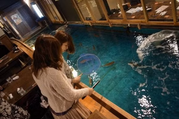 19-ngoisao.vn-w637-h422 1