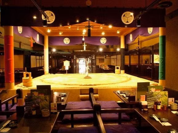 3-ngoisao.vn-w639-h481 7