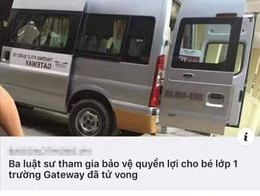 Lỗi câu mơ hồ 