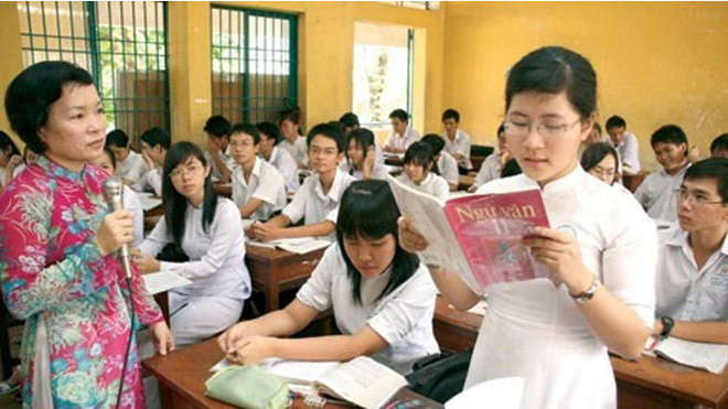 Ảnh minh họa/ INT Ảnh minh họa/ INT