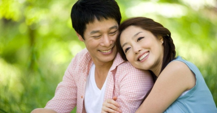 Nghe lời khen này của vợ, chồng sắt đá đến đâu cũng phải mềm lòng