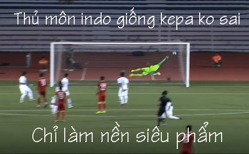 Giống nhau nhiều đấy chứ. Giống nhau nhiều đấy chứ.