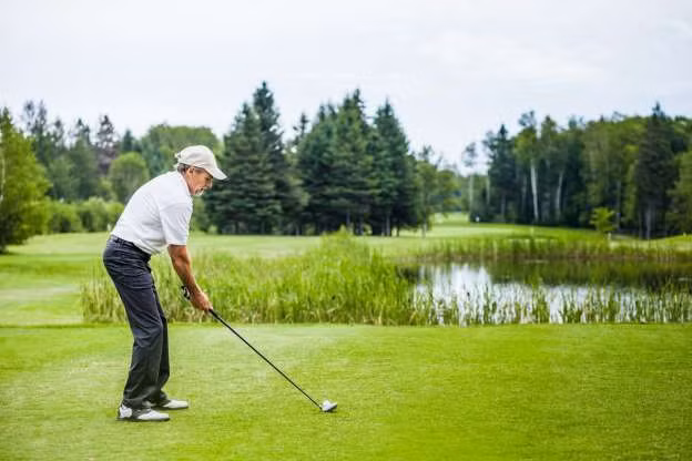 Nhung cong viec ky la nhung co thu nhap rat cao o My hinh anh 14 