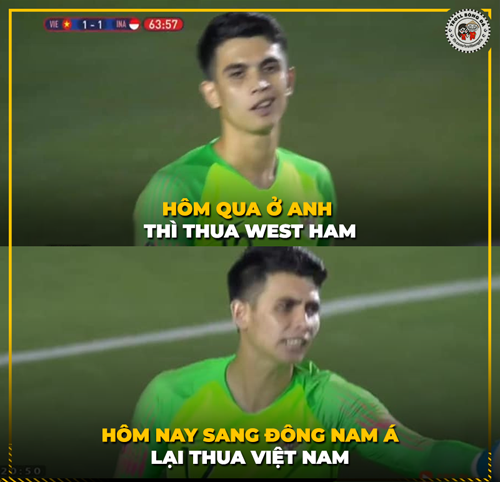 Vậy mà họ nói là giải ao làng. Vậy mà họ nói là giải ao làng.