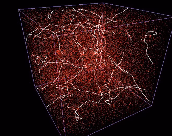 Vet nut cua vu tru trong nhu the nao? hinh anh 2 