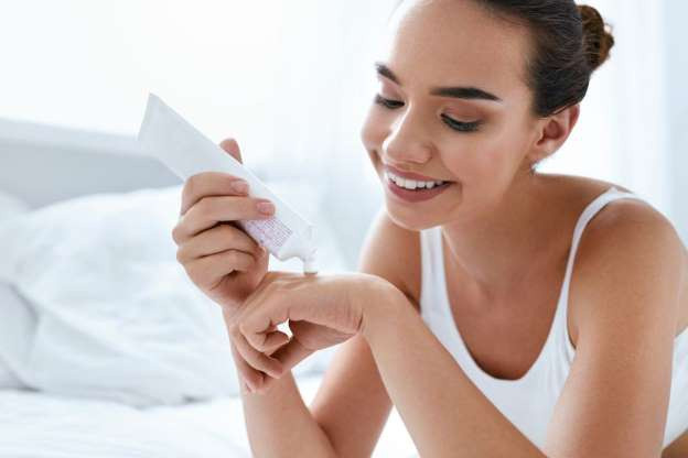 Nhung cong viec ky la nhung co thu nhap rat cao o My hinh anh 7 