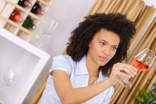 Nhung cong viec ky la nhung co thu nhap rat cao o My hinh anh 3 