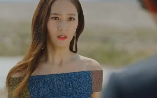 Kẻ thứ ba mãi là người đứng ngoài hạnh phúc của người khác - Ảnh minh họa: Internet.