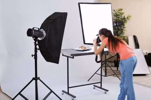 Nhung cong viec ky la nhung co thu nhap rat cao o My hinh anh 12 